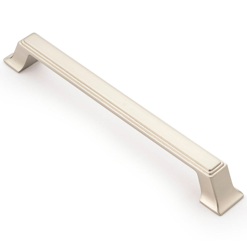 Castella Buckhurst Cabinet Handle