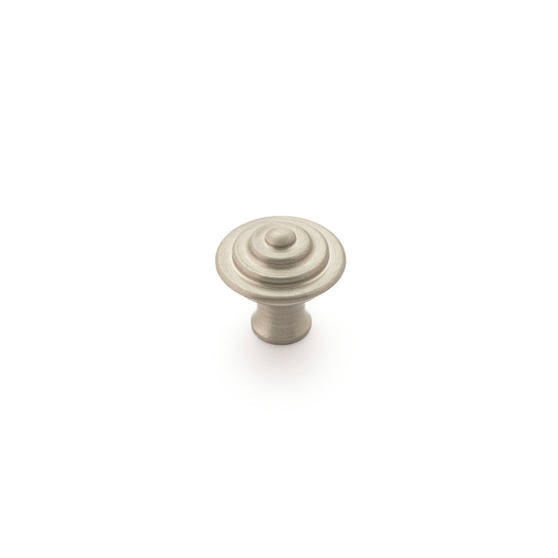 Castella Bentleigh Cabinet Knob