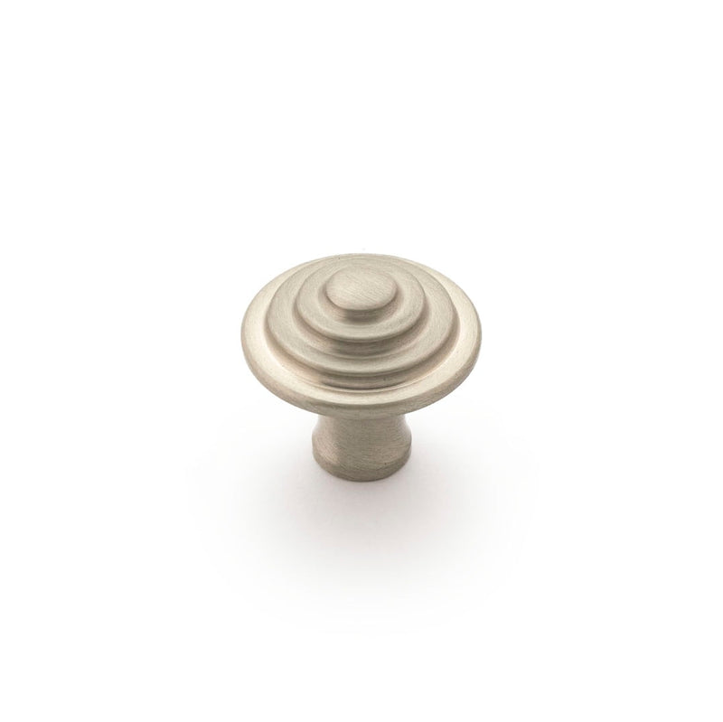 Castella Bentleigh Cabinet Knob