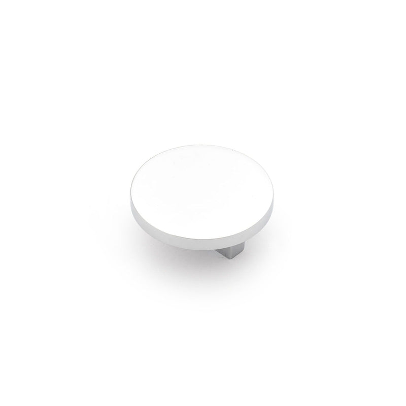 Castella Gyre Cabinet Knob