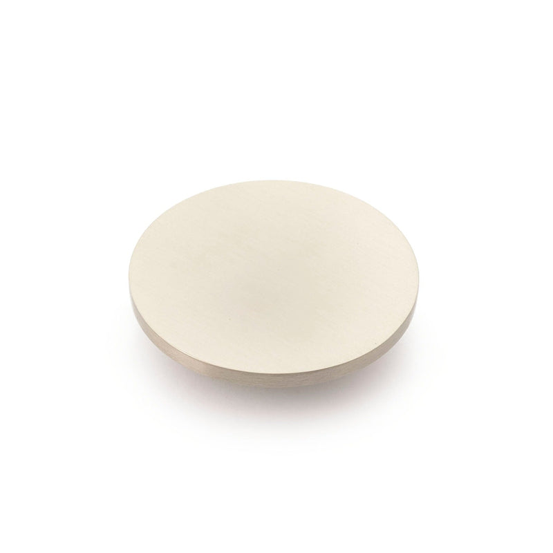 Castella Gyre Cabinet Knob