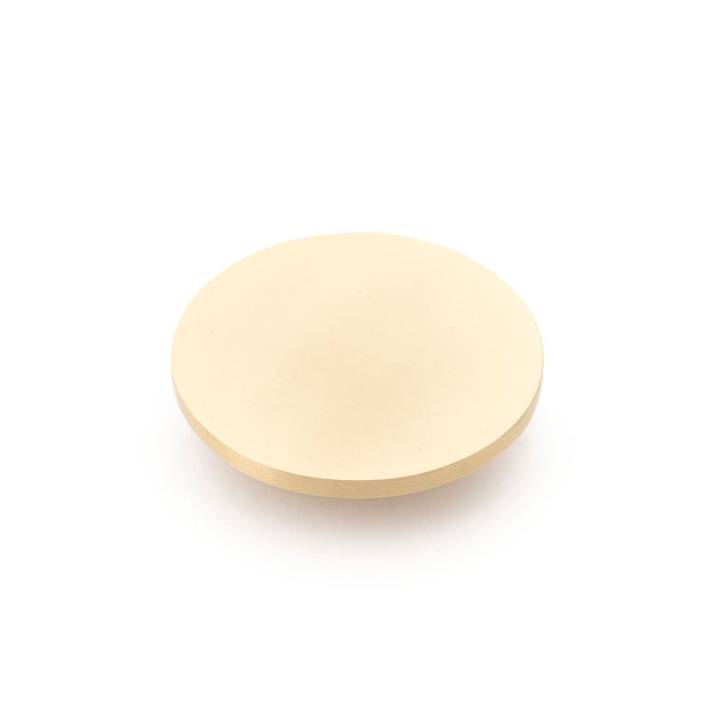 Castella Gyre Cabinet Knob