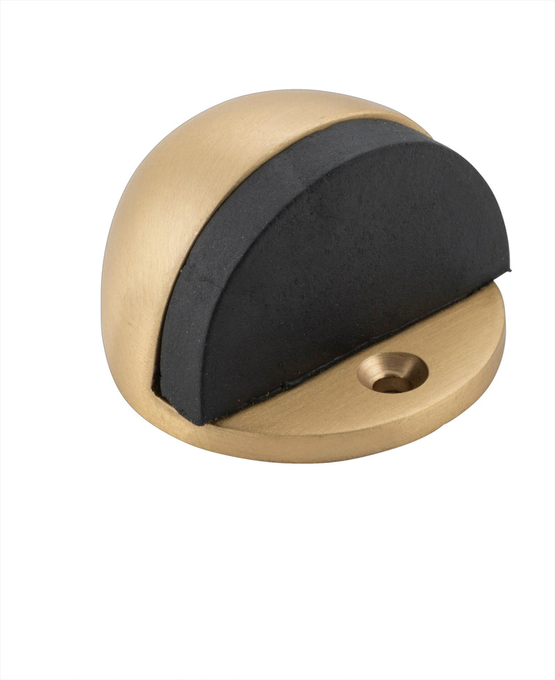 TRADCO OVAL DOOR STOP