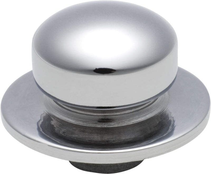 TRADCO DIMMER KNOB FOR FLAT PLATE SWITCH