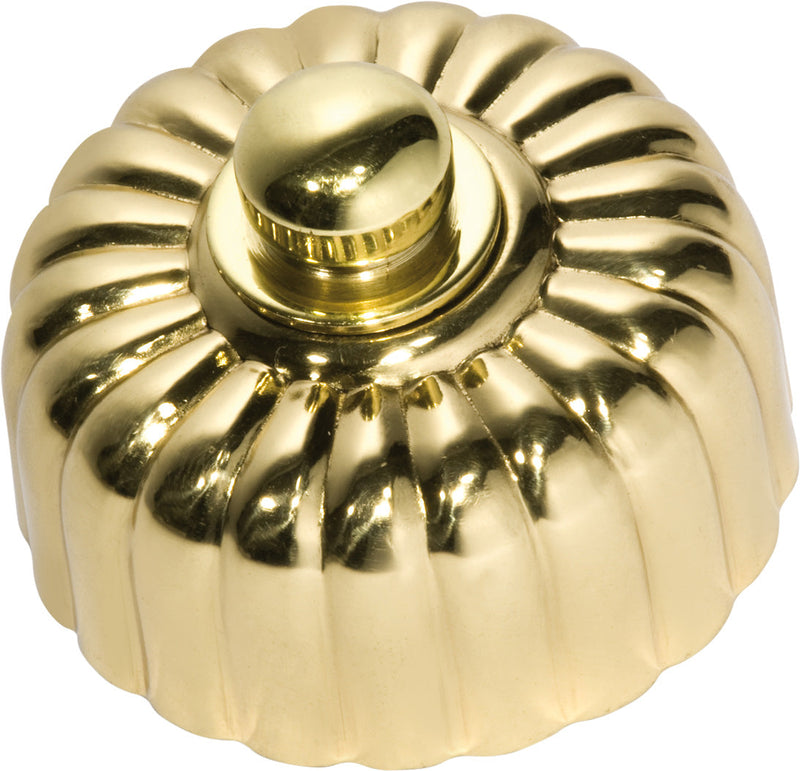 TRADCO FLUTED DIMMERS AND FAN CONTROLLERS