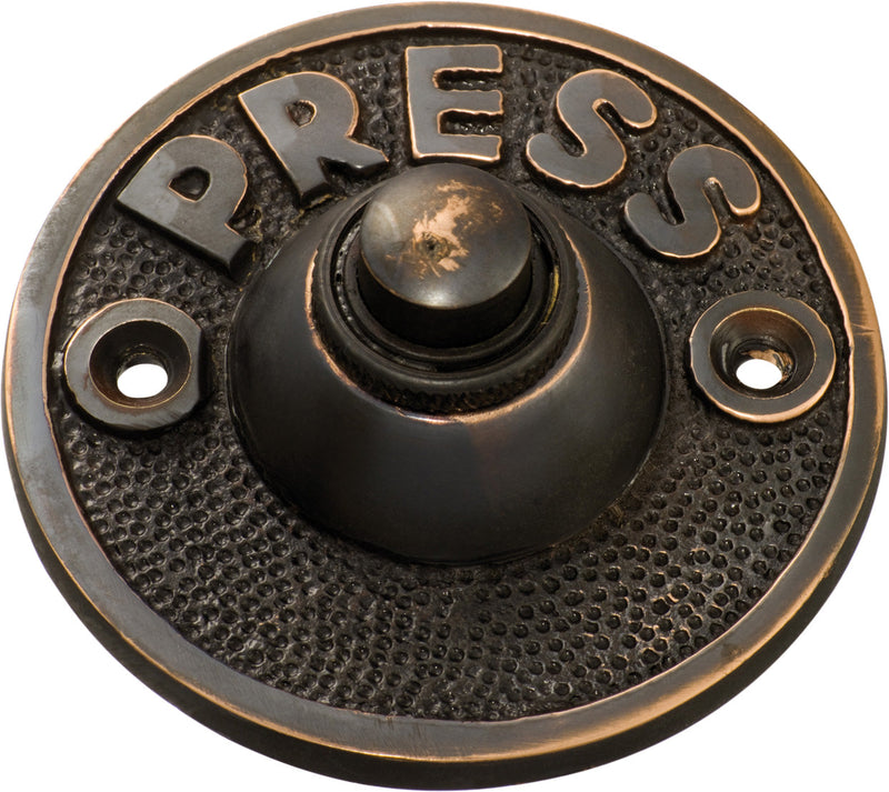 TRADCO BELL PRESS FEDERATION ROUND