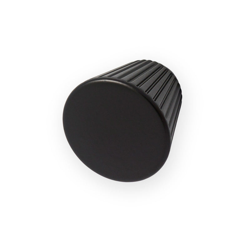 Castella Sorano 25mm Round Knob