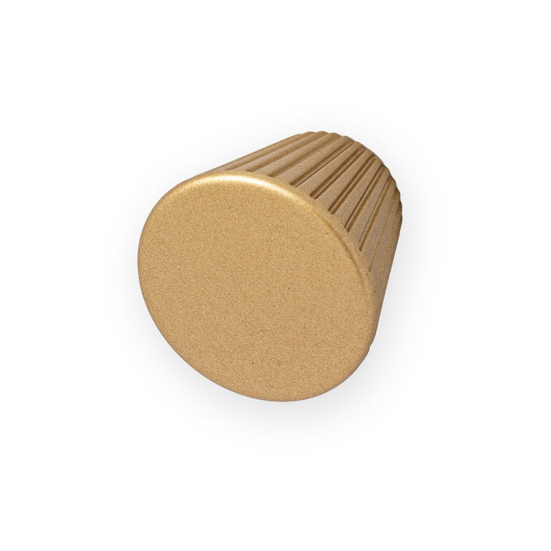 Castella Sorano 25mm Round Knob