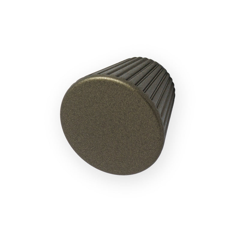 Castella Sorano 25mm Round Knob