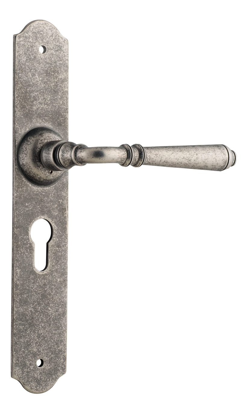 Tradco Reims Lever Door Handle