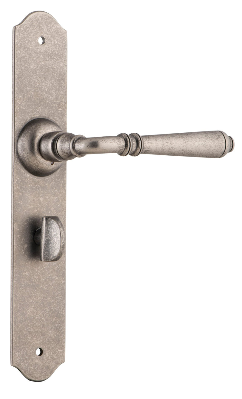 Tradco Reims Lever Door Handle