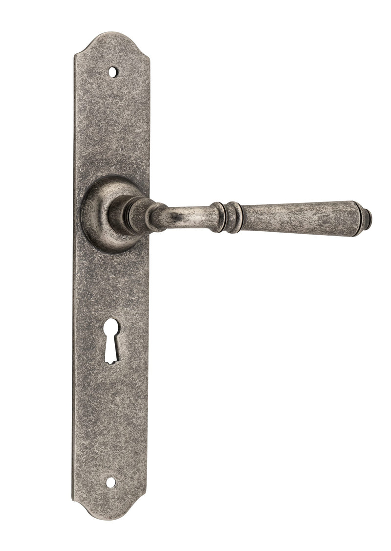 Tradco Reims Lever Door Handle