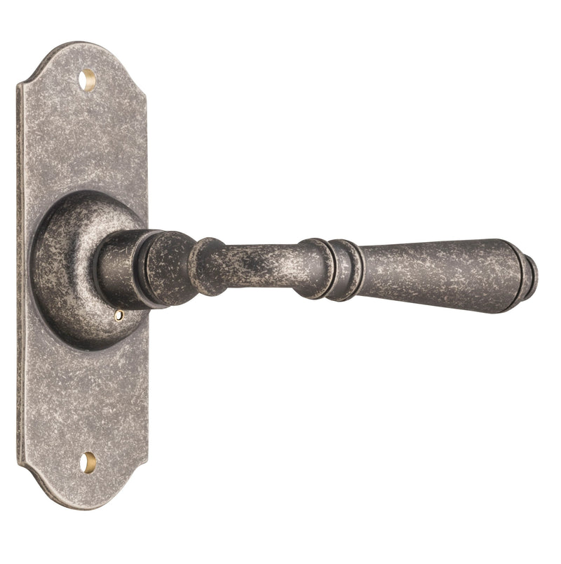 Tradco Reims Lever Door Handle