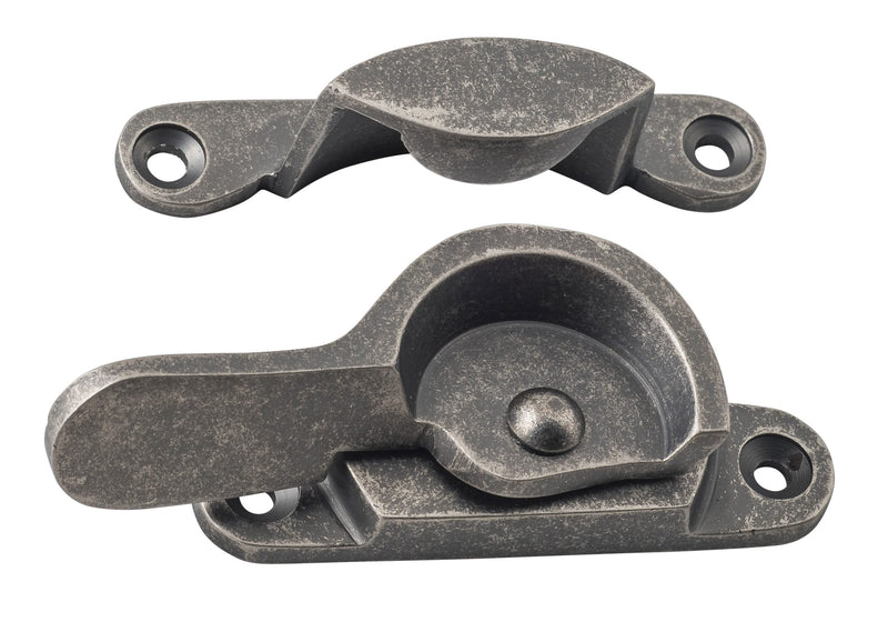 TRADCO NARROW SASH FASTENER 69MM