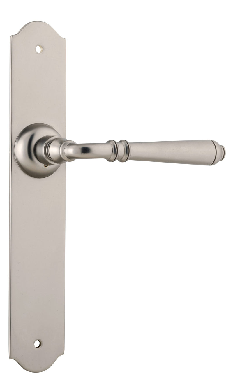 Tradco Reims Lever Door Handle