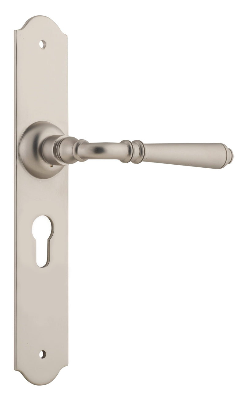 Tradco Reims Lever Door Handle