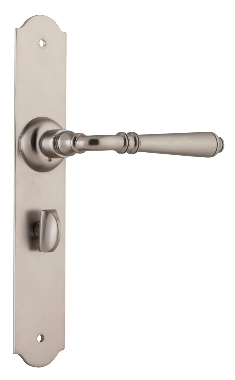 Tradco Reims Lever Door Handle