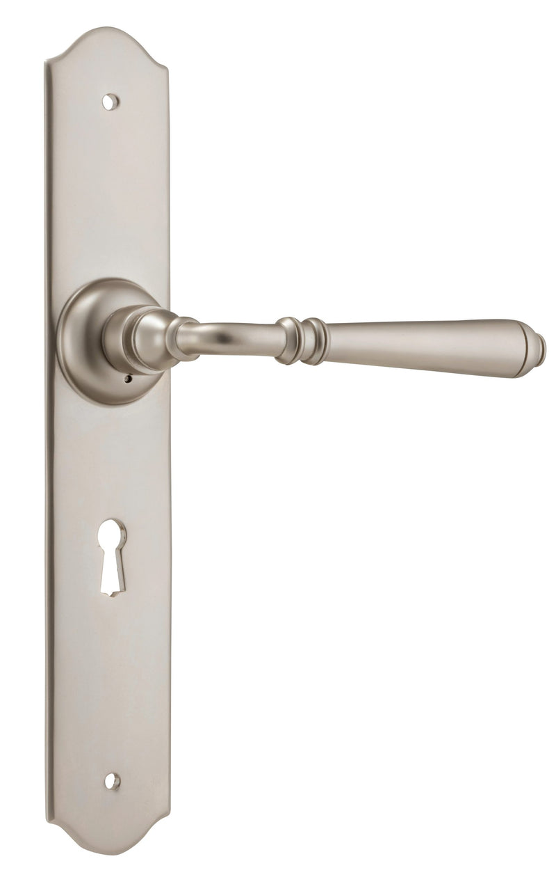 Tradco Reims Lever Door Handle