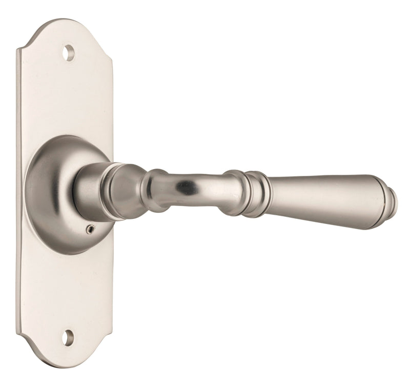 Tradco Reims Lever Door Handle