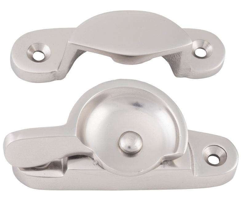 TRADCO CLASSIC SASH FASTENER