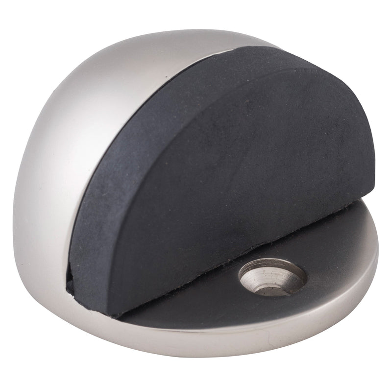 TRADCO OVAL DOOR STOP