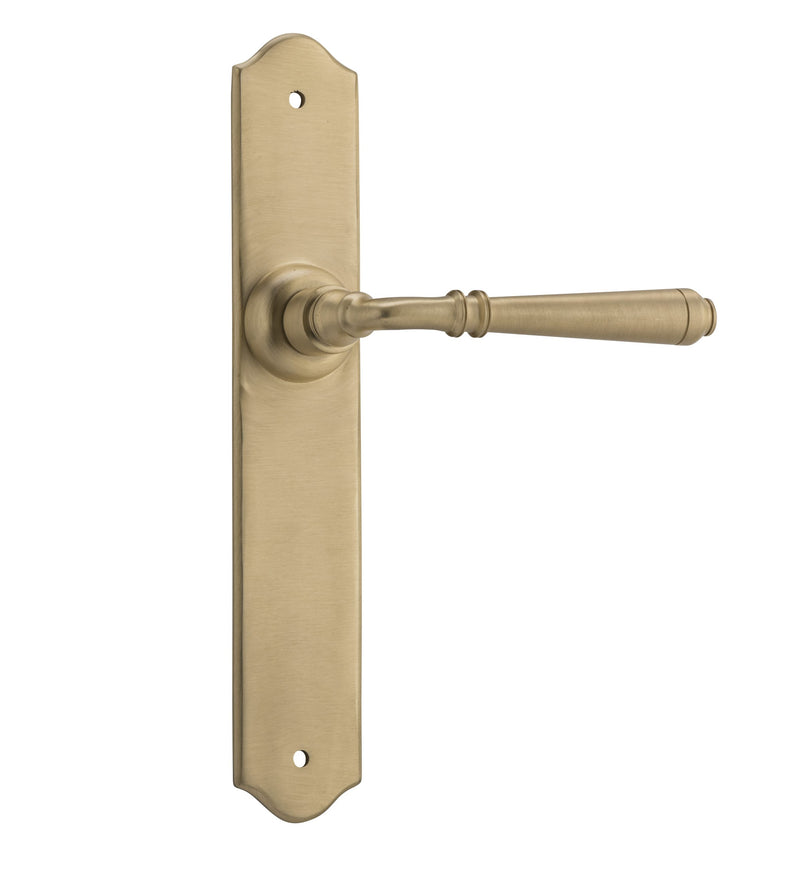 Tradco Reims Lever Door Handle