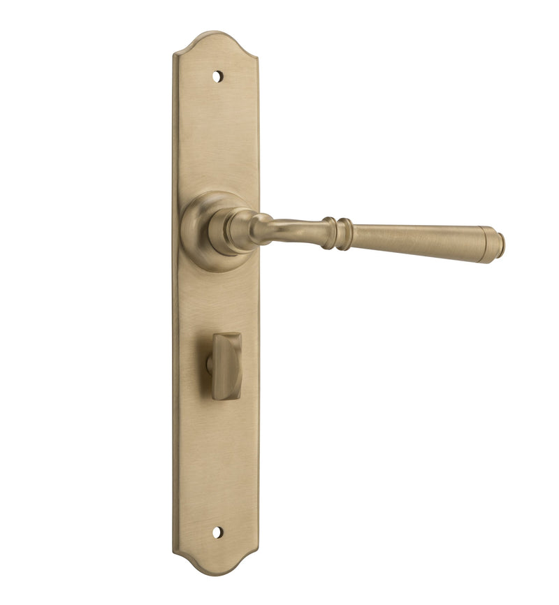 Tradco Reims Lever Door Handle