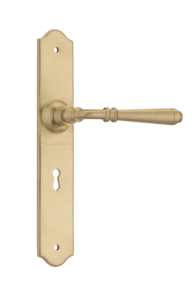 Tradco Reims Lever Door Handle