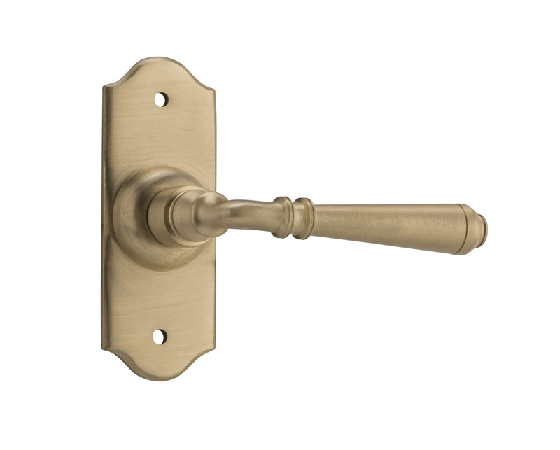 Tradco Reims Lever Door Handle