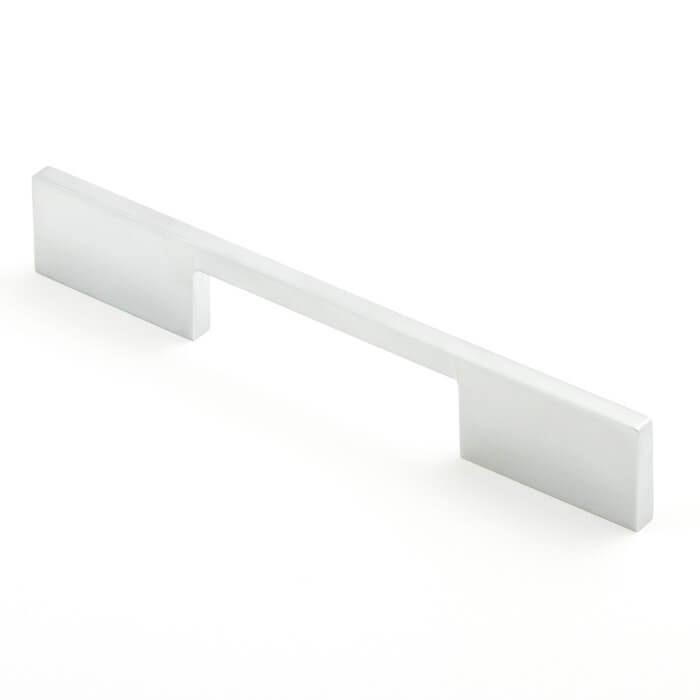 Castella Statement Vogue Kitchen Cabinet Handle