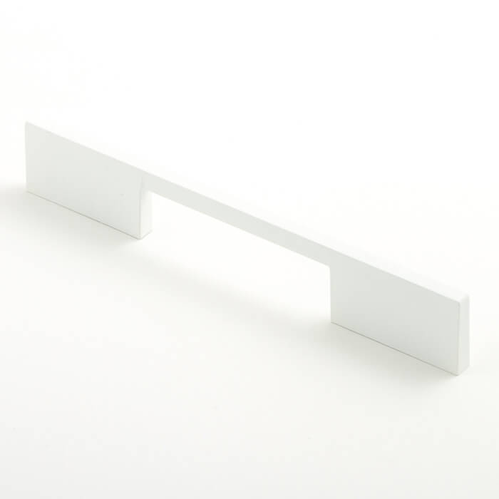 Castella Statement Vogue Kitchen Cabinet Handle