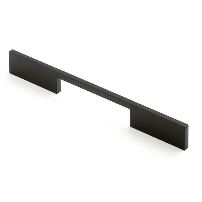 Castella Statement Vogue Kitchen Cabinet Handle