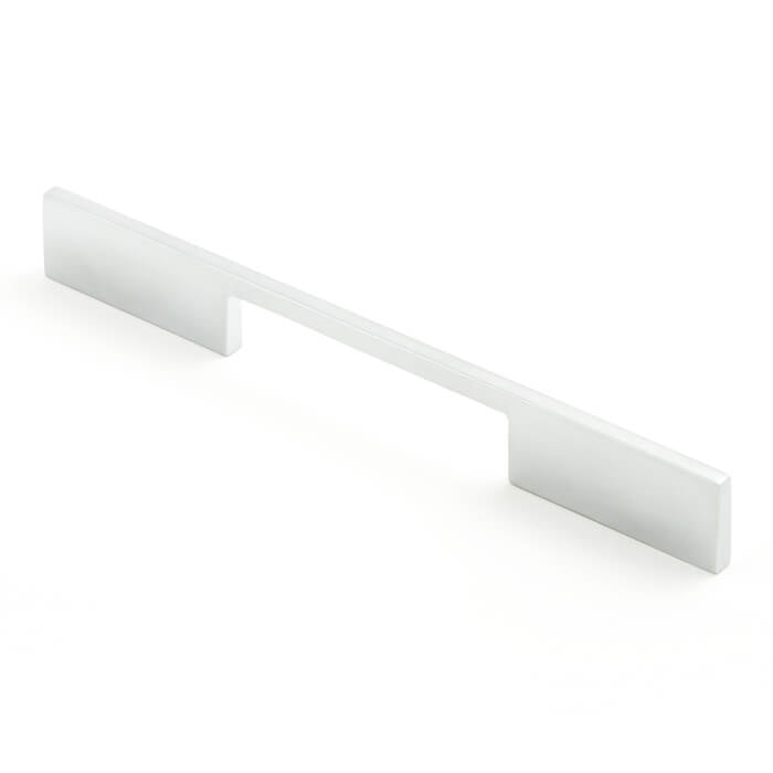 Castella Statement Vogue Kitchen Cabinet Handle