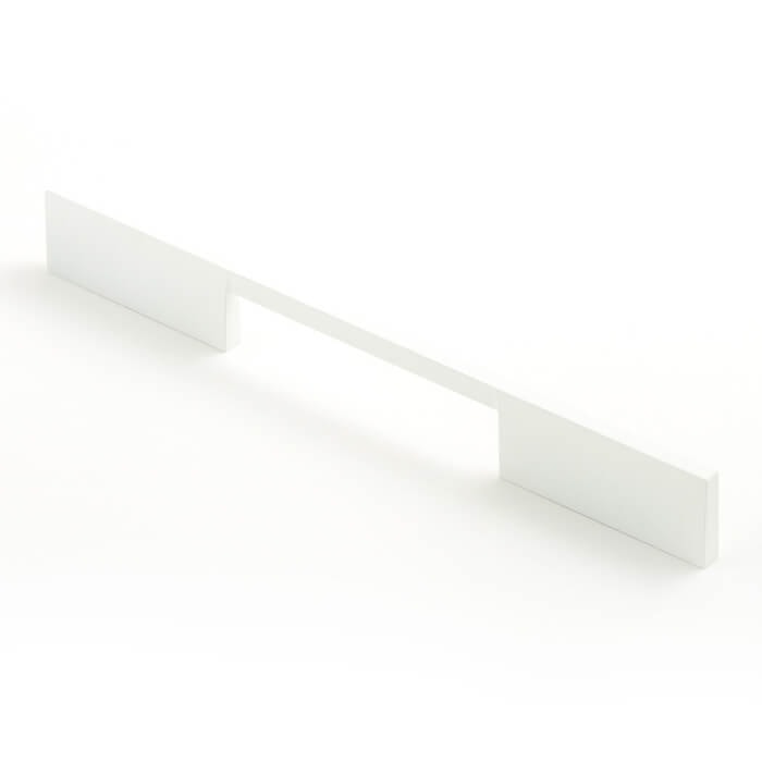 Castella Statement Vogue Kitchen Cabinet Handle