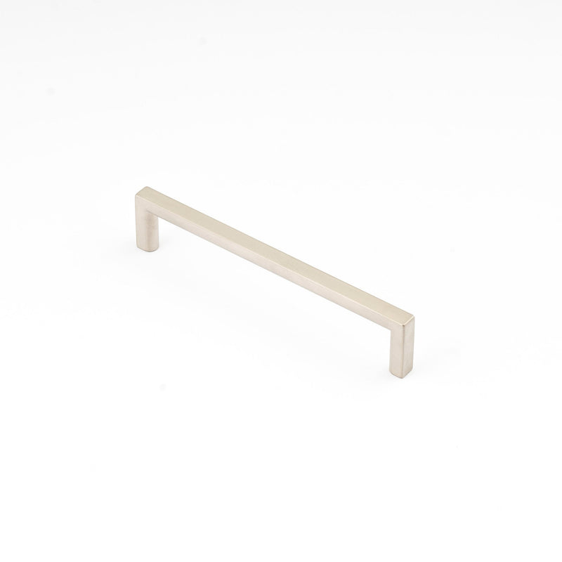 Castella Urbane Handle