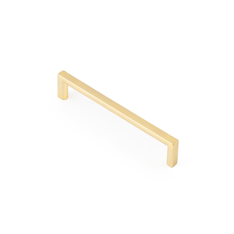 Castella Urbane Handle