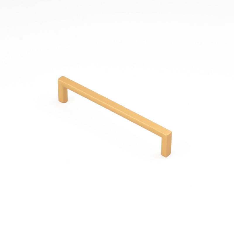 Castella Urbane Handle