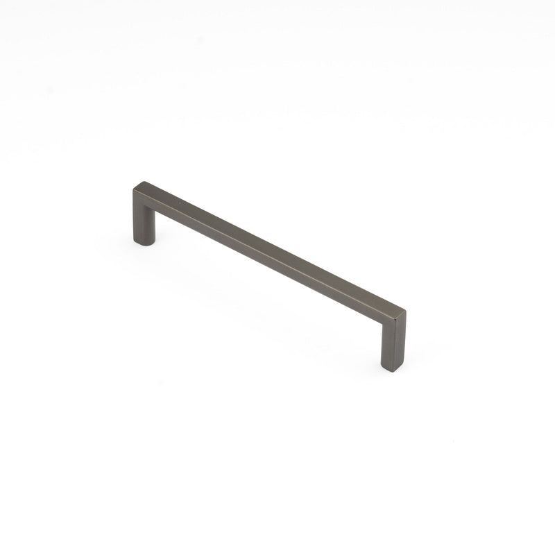 Castella Urbane Handle