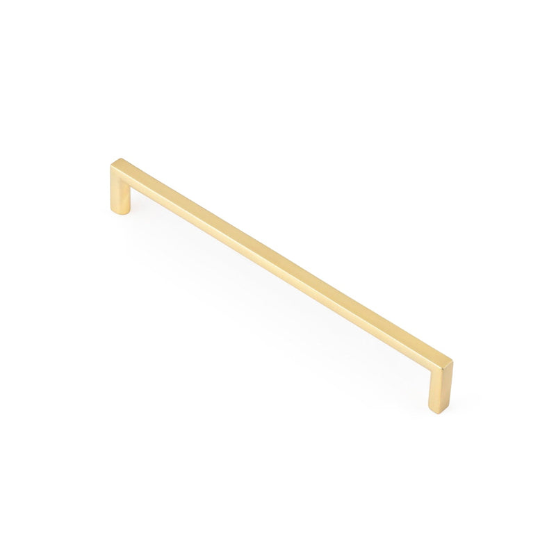 Castella Urbane Handle