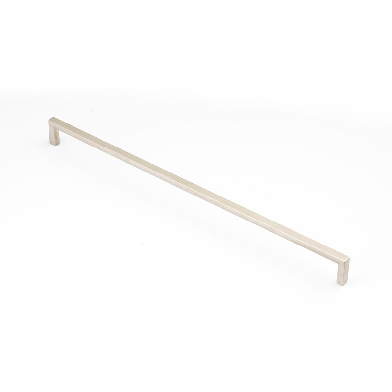 Castella Urbane Handle