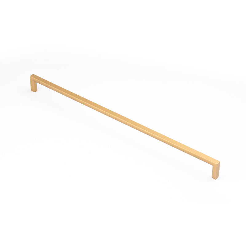 Castella Urbane Handle