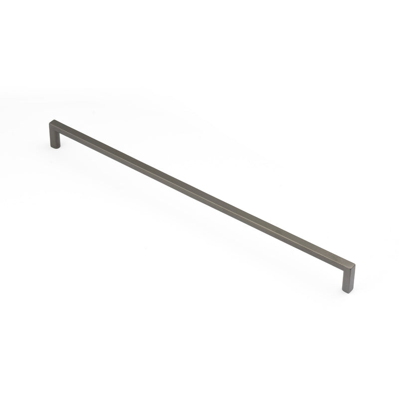 Castella Urbane Handle