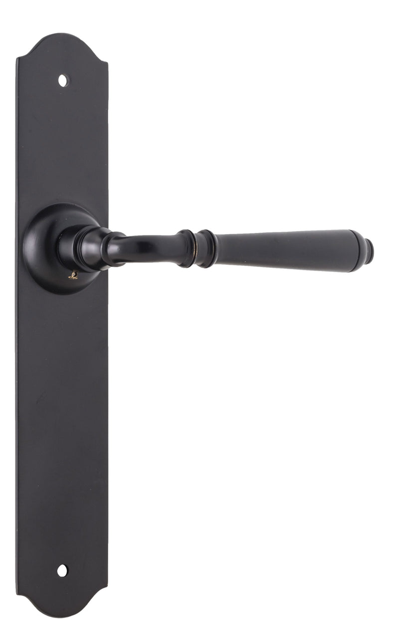 Tradco Reims Lever Door Handle