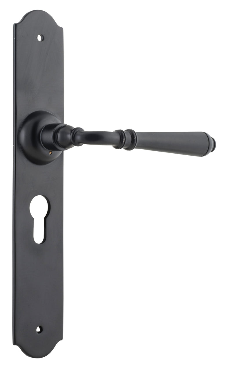 Tradco Reims Lever Door Handle