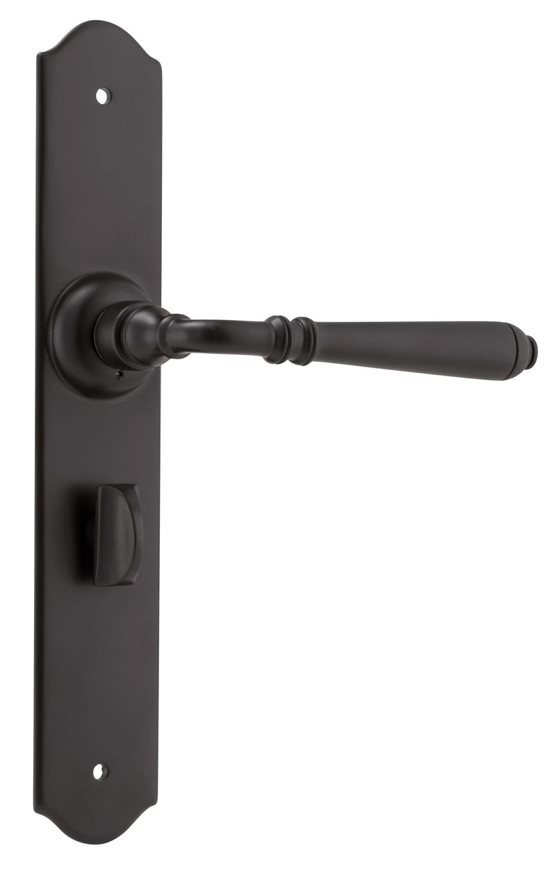 Tradco Reims Lever Door Handle