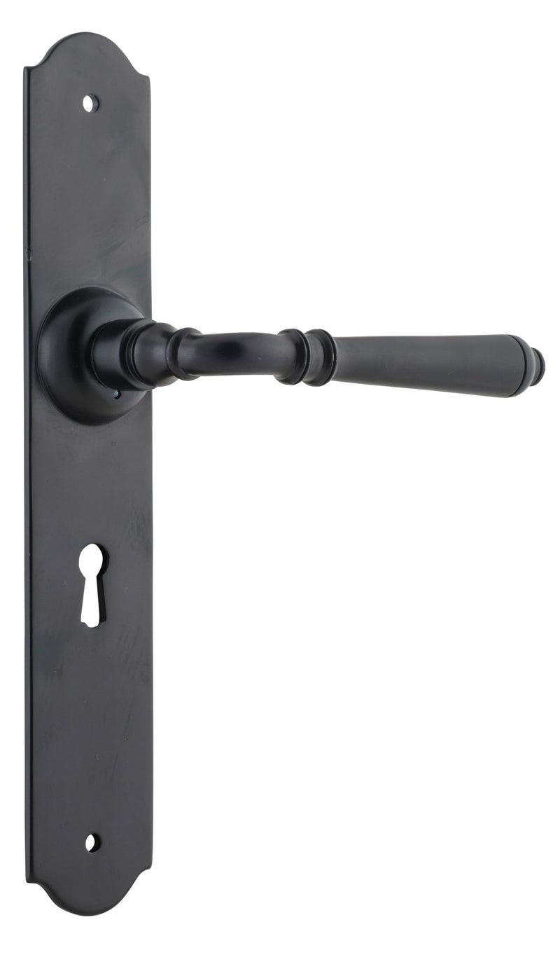 Tradco Reims Lever Door Handle