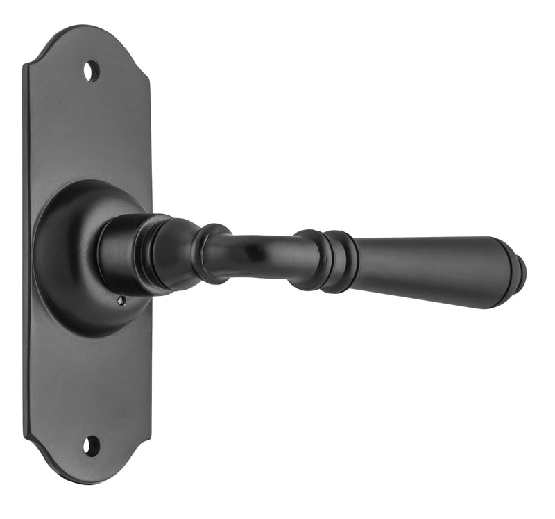 Tradco Reims Lever Door Handle