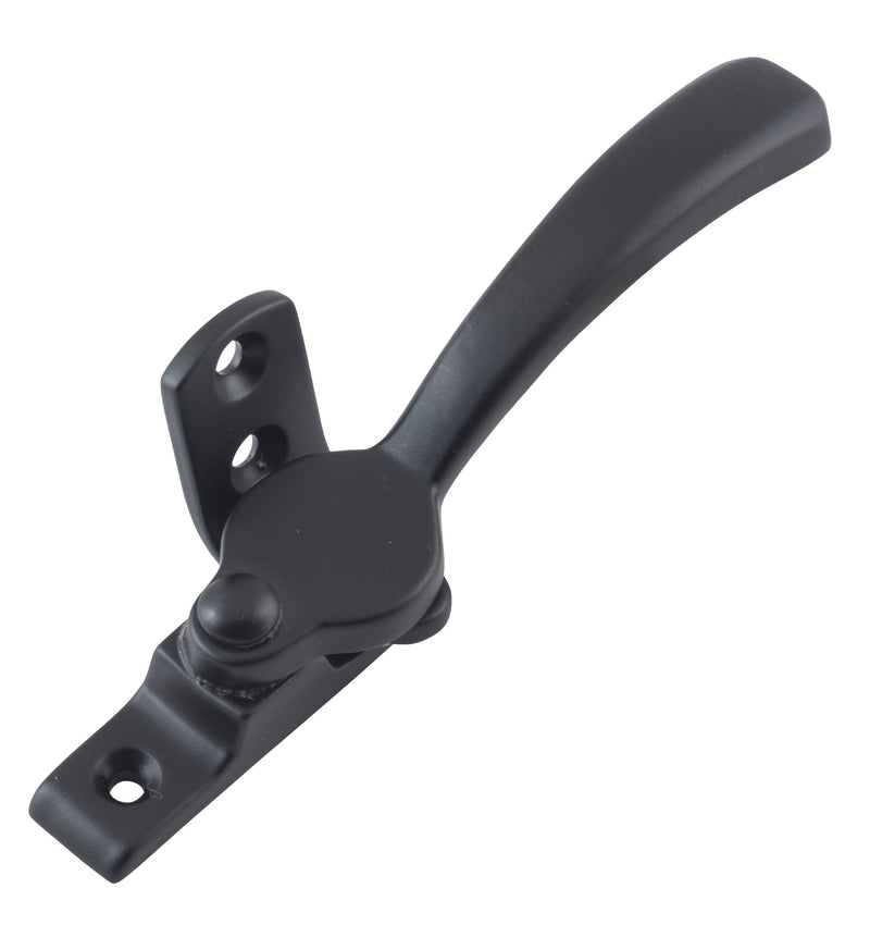 TRADCO WEDGE FASTENER 90MM