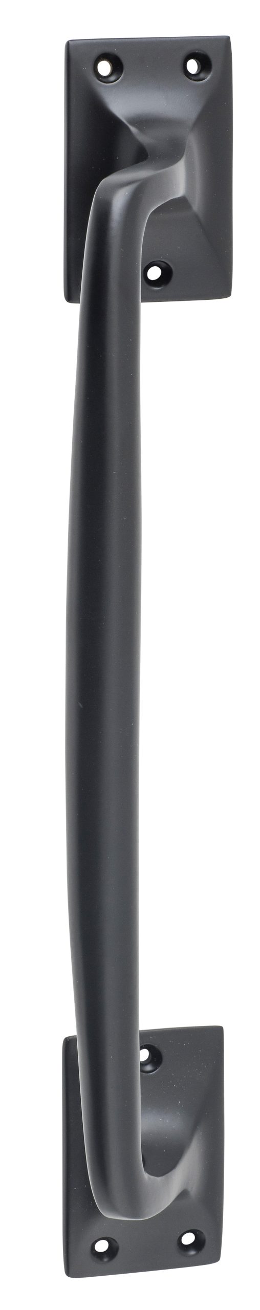 TRADCO PULL HANDLE H305xW42xP60mm