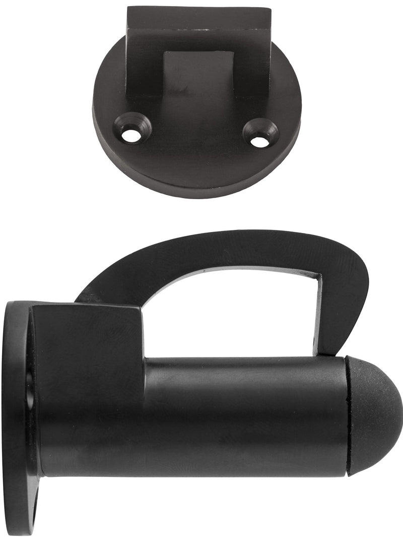 TRADCO HOOK DOOR STOP